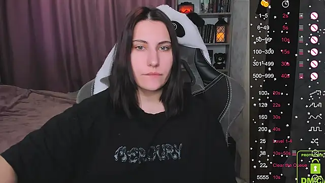 dj eban  online show from February 3, 2026, 6:51 am