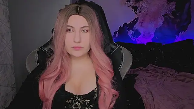 dj eban  online show from March 8, 2026, 2:10 pm