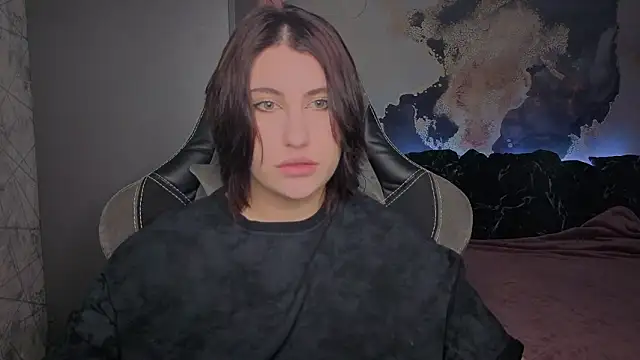 dj eban  online show from March 14, 2026, 2:44 pm