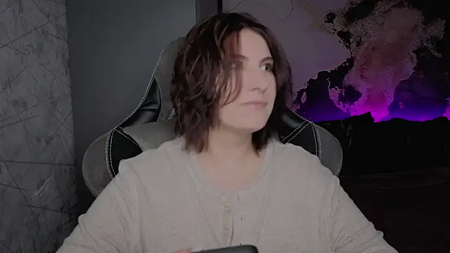 dj eban  online show from March 28, 2026, 3:22 pm