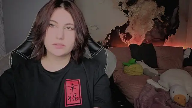 dj eban  online show from April 1, 2026, 3:42 pm