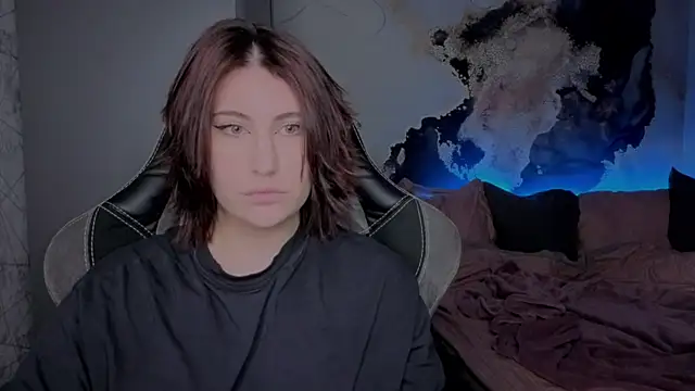 dj eban  online show from April 11, 2026, 3:27 pm