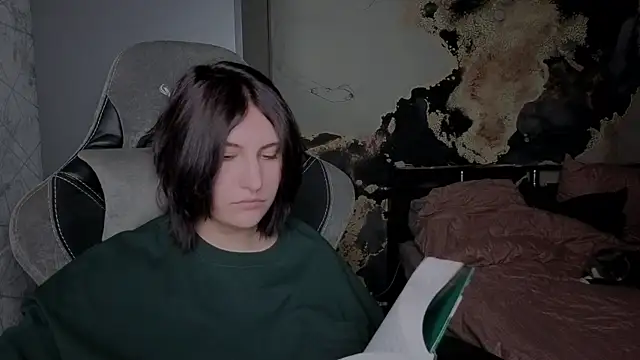 dj eban  online show from April 12, 2026, 4:01 pm