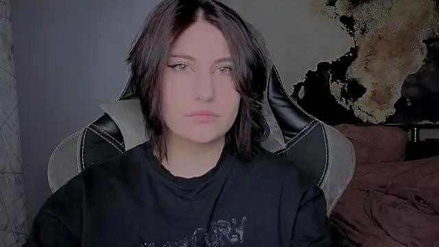 dj eban  online show from April 14, 2026, 2:56 pm