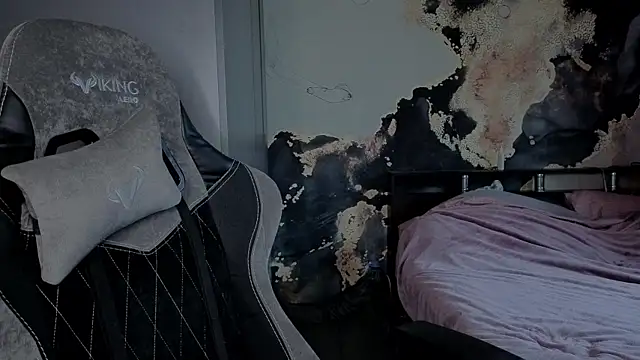 dj eban  online show from May 15, 2026, 10:50 pm