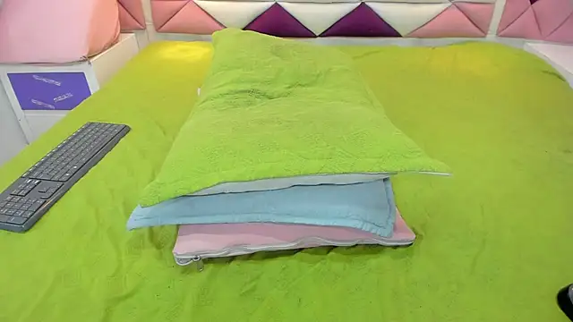 agath 69 online show from January 23, 2025, 6:03 pm