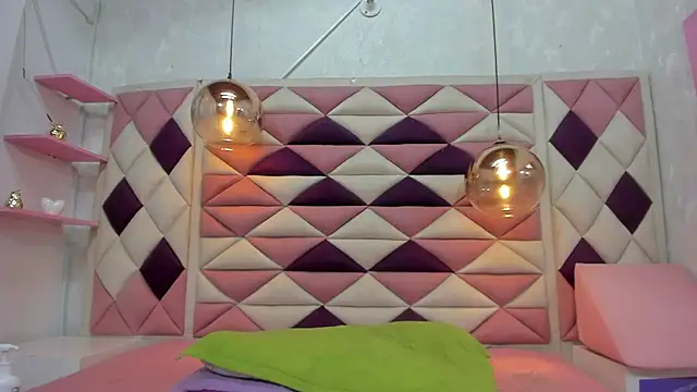 agath 69 online show from March 11, 2025, 3:02 pm