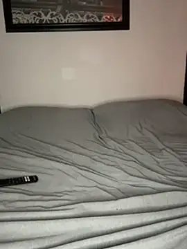 ChocolateBuns101 online show from December 27, 2024, 4:36 am