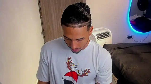 Kris Khalifa69 online show from October 2, 2025, 4:52 am