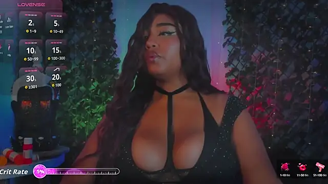 Snapshot of 420Geminis chatting on September 18, 2025, 2:57 am 420Geminis online show from September 18, 2025, 2:57 am