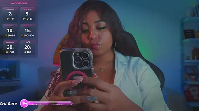 Snapshot of 420Geminis chatting on September 27, 2025, 12:48 am 420Geminis online show from September 27, 2025, 12:48 am