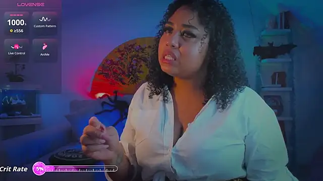 Snapshot of 420Geminis chatting on October 22, 2025, 5:08 am 420Geminis online show from October 22, 2025, 5:08 am