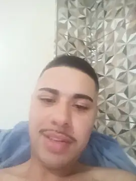 19cmpeni online show from October 25, 2025, 6:57 pm