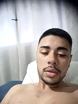 19cmpeni online show from March 5, 2026, 8:49 pm