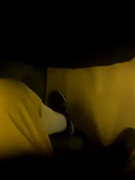 alibey009 online show from December 21, 2025, 7:21 pm