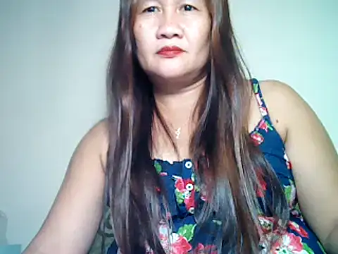 CarelineJoy online show from February 20, 2025, 11:31 am