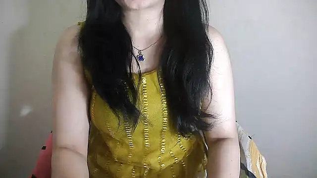 Snapshot of Chanchal--Navya chatting on December 3, 2024, 7:44 pm Chanchal--Navya online show from December 3, 2024, 7:44 pm