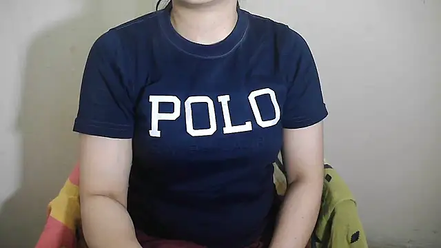 Snapshot of Chanchal--Navya chatting on December 4, 2024, 12:58 pm Chanchal--Navya online show from December 4, 2024, 12:58 pm