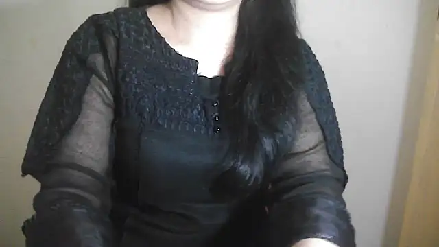 Snapshot of Chanchal--Navya chatting on December 5, 2024, 1:06 pm Chanchal--Navya online show from December 5, 2024, 1:06 pm