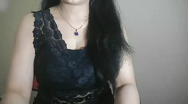 Snapshot of Chanchal--Navya chatting on December 5, 2024, 10:34 pm Chanchal--Navya online show from December 5, 2024, 10:34 pm