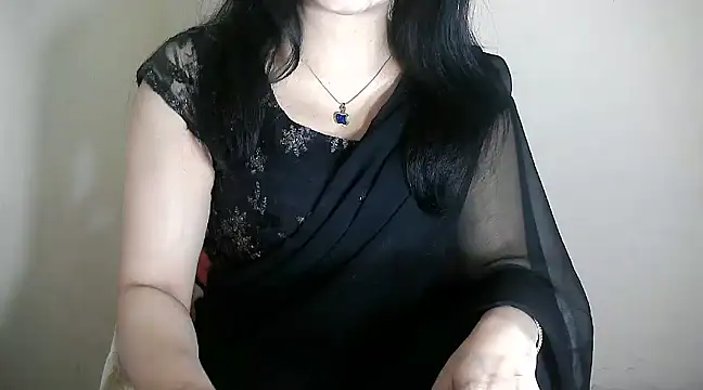 Snapshot of Chanchal--Navya chatting on December 7, 2024, 5:20 pm Chanchal--Navya online show from December 7, 2024, 5:20 pm