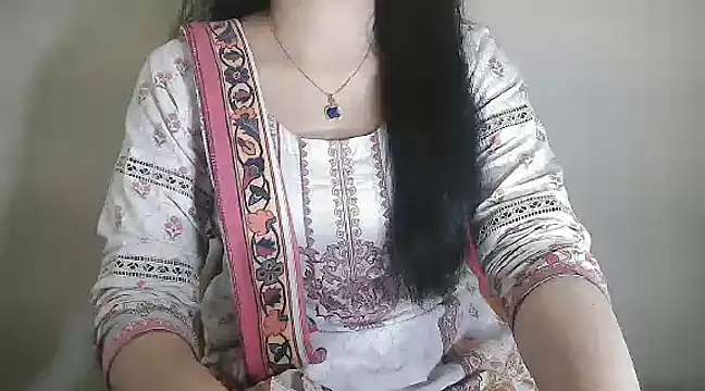 Snapshot of Chanchal--Navya chatting on December 8, 2024, 12:52 pm Chanchal--Navya online show from December 8, 2024, 12:52 pm