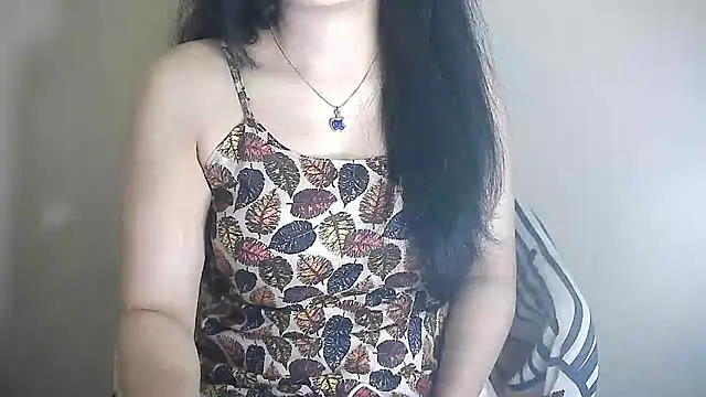 Snapshot of Chanchal--Navya chatting on December 8, 2024, 6:06 pm Chanchal--Navya online show from December 8, 2024, 6:06 pm