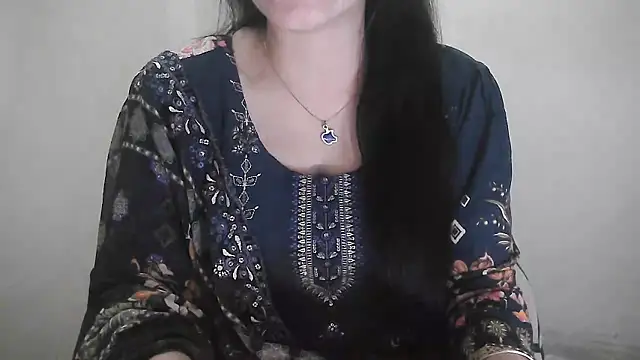 Snapshot of Chanchal--Navya chatting on December 9, 2024, 1:13 pm Chanchal--Navya online show from December 9, 2024, 1:13 pm