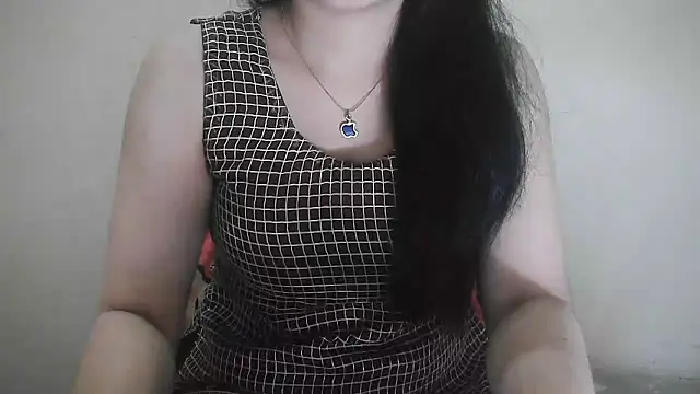 Snapshot of Chanchal--Navya chatting on December 9, 2024, 8:54 pm Chanchal--Navya online show from December 9, 2024, 8:54 pm