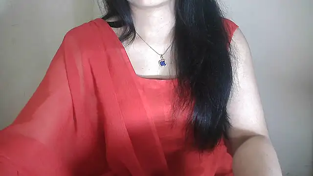 Snapshot of Chanchal--Navya chatting on December 10, 2024, 1:11 pm Chanchal--Navya online show from December 10, 2024, 1:11 pm