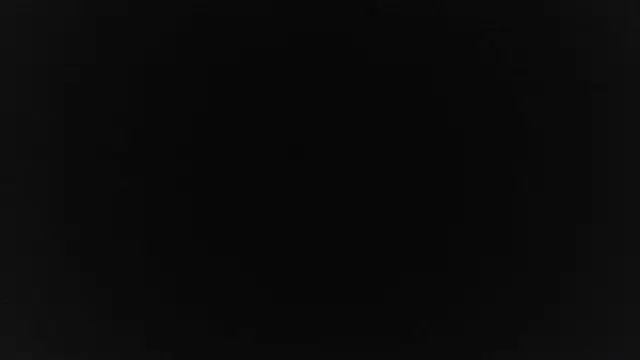 Snapshot of Chanchal--Navya chatting on December 12, 2024, 1:06 pm Chanchal--Navya online show from December 12, 2024, 1:06 pm