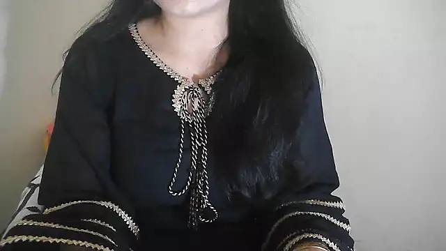 Snapshot of Chanchal--Navya chatting on December 14, 2024, 1:49 pm Chanchal--Navya online show from December 14, 2024, 1:49 pm