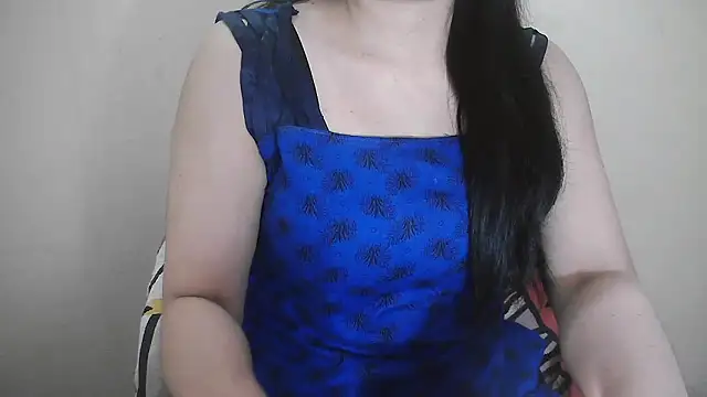 Snapshot of Chanchal--Navya chatting on December 15, 2024, 1:22 pm Chanchal--Navya online show from December 15, 2024, 1:22 pm