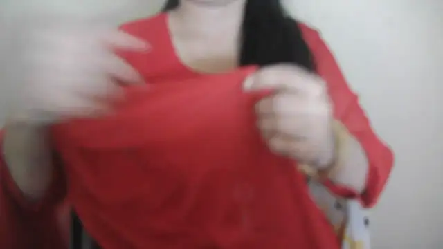 Snapshot of Chanchal--Navya chatting on December 16, 2024, 1:11 pm Chanchal--Navya online show from December 16, 2024, 1:11 pm