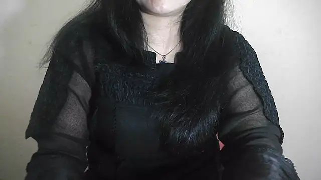 Snapshot of Chanchal--Navya chatting on December 21, 2024, 1:32 pm Chanchal--Navya online show from December 21, 2024, 1:32 pm