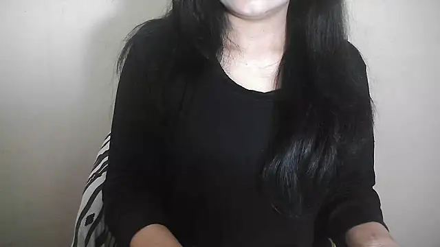 Snapshot of Chanchal--Navya chatting on December 24, 2024, 1:17 pm Chanchal--Navya online show from December 24, 2024, 1:17 pm