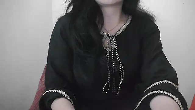 Snapshot of Chanchal--Navya chatting on December 28, 2024, 1:17 pm Chanchal--Navya online show from December 28, 2024, 1:17 pm