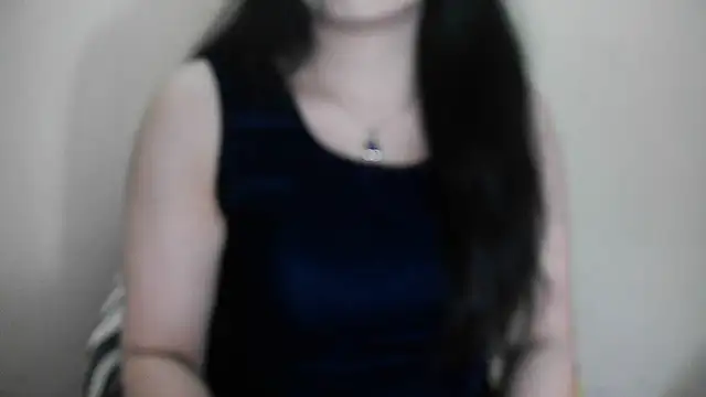 Snapshot of Chanchal--Navya chatting on December 29, 2024, 12:45 pm Chanchal--Navya online show from December 29, 2024, 12:45 pm