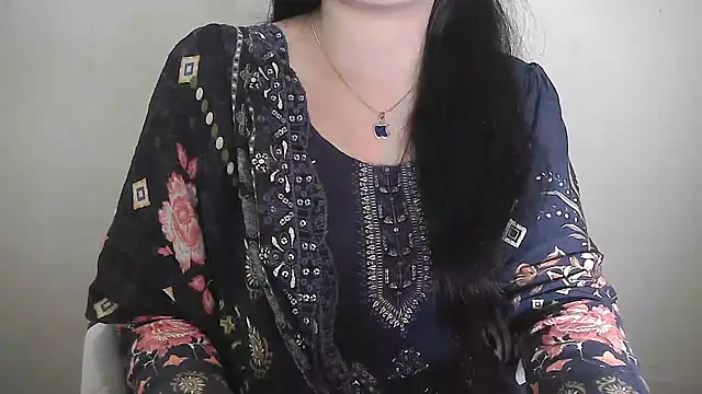 Snapshot of Chanchal--Navya chatting on January 2, 2025, 12:57 pm Chanchal--Navya online show from January 2, 2025, 12:57 pm