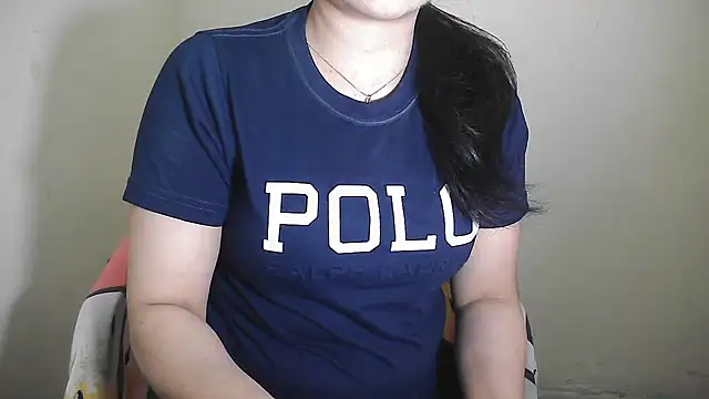 Snapshot of Chanchal--Navya chatting on January 3, 2025, 1:25 pm Chanchal--Navya online show from January 3, 2025, 1:25 pm