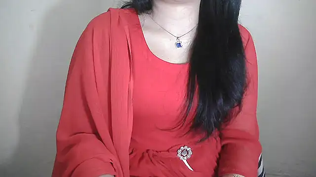 Snapshot of Chanchal--Navya chatting on January 4, 2025, 1:31 pm Chanchal--Navya online show from January 4, 2025, 1:31 pm