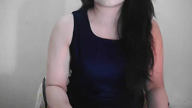 Snapshot of Chanchal--Navya chatting on January 6, 2025, 1:30 pm Chanchal--Navya online show from January 6, 2025, 1:30 pm