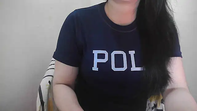 Snapshot of Chanchal--Navya chatting on January 8, 2025, 1:20 pm Chanchal--Navya online show from January 8, 2025, 1:20 pm