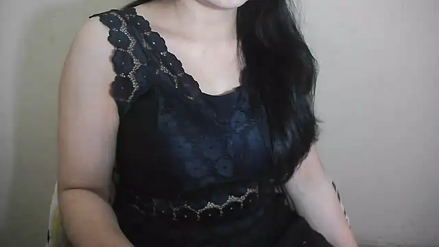 Snapshot of Chanchal--Navya chatting on January 12, 2025, 11:36 pm Chanchal--Navya online show from January 12, 2025, 11:36 pm