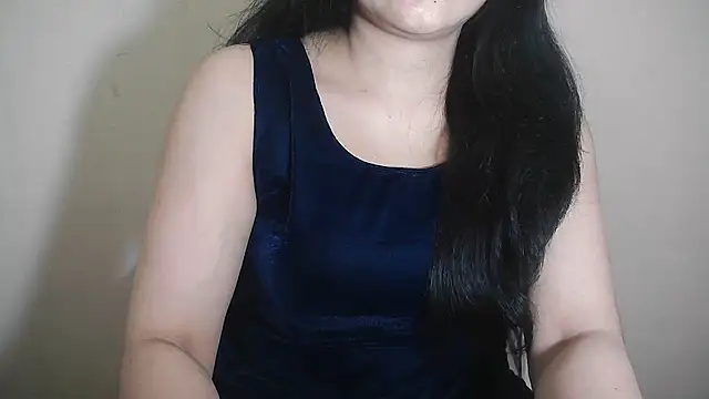 Snapshot of Chanchal--Navya chatting on January 13, 2025, 6:05 pm Chanchal--Navya online show from January 13, 2025, 6:05 pm