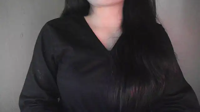 Snapshot of Chanchal--Navya chatting on January 15, 2025, 5:47 pm Chanchal--Navya online show from January 15, 2025, 5:47 pm