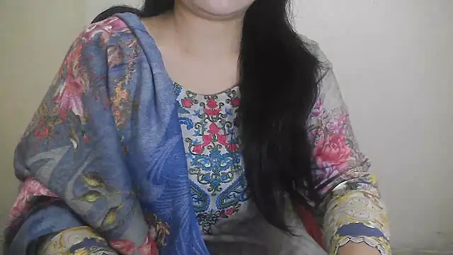 Snapshot of Chanchal--Navya chatting on January 17, 2025, 1:13 pm Chanchal--Navya online show from January 17, 2025, 1:13 pm