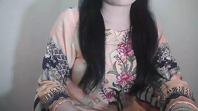 Snapshot of Chanchal--Navya chatting on January 21, 2025, 1:54 pm Chanchal--Navya online show from January 21, 2025, 1:54 pm