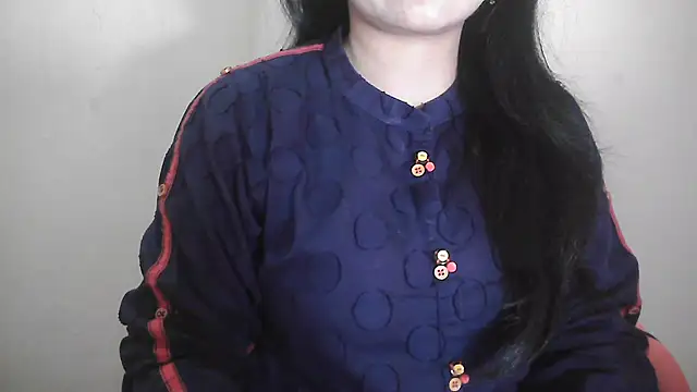 Snapshot of Chanchal--Navya chatting on January 22, 2025, 1:32 pm Chanchal--Navya online show from January 22, 2025, 1:32 pm