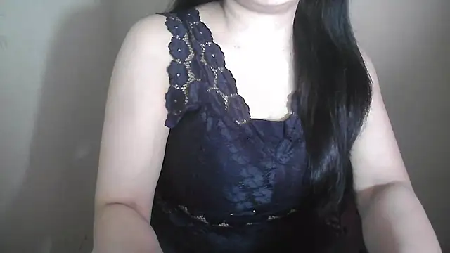 Snapshot of Chanchal--Navya chatting on January 23, 2025, 7:51 pm Chanchal--Navya online show from January 23, 2025, 7:51 pm